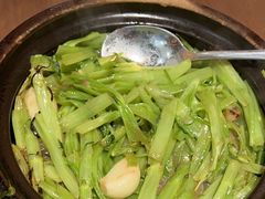 -啫火啫啫煲·顺德干蒸(西乡天虹店)