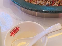 -渔香岛美蛙鱼头火锅(威清路店)