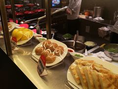 -徐记海鲜·宴会(大唐西市|丰庆店)