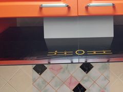 -家修汇·家庭维修(大华店)