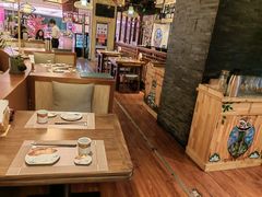-游You House(西单老佛爷店)