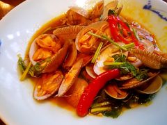 -广东道至正餐厅(区庄店)