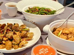 -徐记海鲜(大雁塔|金都店)
