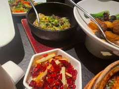 -晓长安·新陕菜(曲江店)