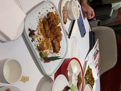 -东门烤鸭店(鼓楼店)