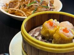 -五缘湾凯悦酒店·悦饗中餐厅