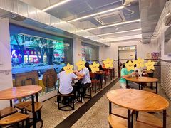 -喜之羊·粉面档