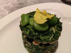 -永安鱼庄·镇江菜(东吴路店)