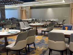 -同里湖大饭店-怡景轩中餐厅(同里古镇店)