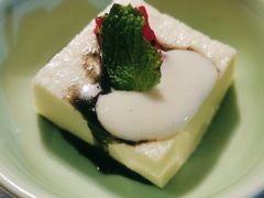 -路小缦·珍馐美馔(市心北路店)
