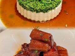 -圆苑(静安寺店)