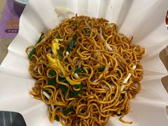 -点都德(龙之梦店)