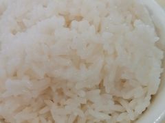 -佛有缘·32年老字号(广州首店)