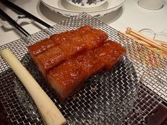 -炳胜品味(深圳湾万象城店)