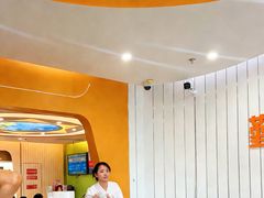 -宁波儿童口腔医院(钱湖院区)