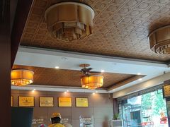 -老雒阳面馆·水席·洛阳菜(纱厂路店)