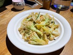 -毡房姑娘·新疆菜·烧烤