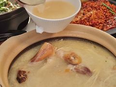 -听香·678茶铺(猛追湾店)