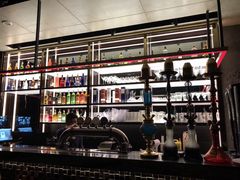 -潮K  party KTV(国色天香店)