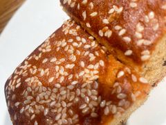 -耶里夏丽·新疆菜·家庭聚场(百联中环购物广场店)