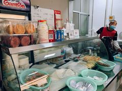 -沂州糁馆(大学城店)