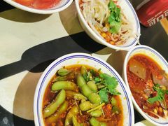 -红钳侠小龙虾·烧烤(中赢康康谷店)