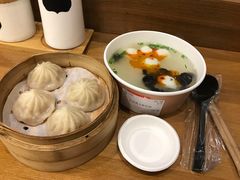 -鴻瑞興面馆(保利时光里店)