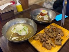 -东大门市场