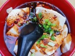 -十一街苍蝇馆子转经消江湖菜(九眼桥十一街店)