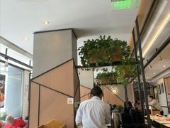-新旺茶餐厅·早餐·夜宵(仙霞店)
