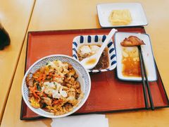 -虹梅食堂·爱蝦乃家