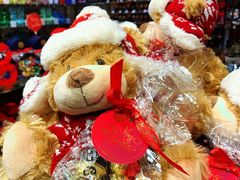 -VENCHI 闻绮(北京国贸商城店)