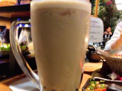 -湊湊火锅·茶憩(杭州湖滨银泰in77店)
