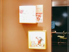 -麦当劳(伟城广场店)