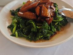 -新吉士·上海菜(浦东LCM置汇旭辉店)