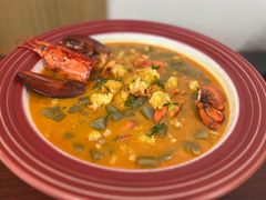 -大鹏饭店·金陵家宴(奥体中心店)