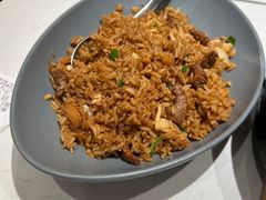-鹿港小镇(黄金店)