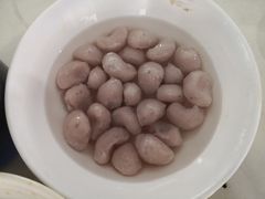 -章记正宗南岗鱼蛋火锅