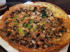 -海坛特色小吃·只做平潭特色菜(平潭店)