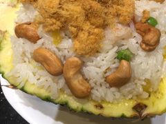 -鹿港小镇(滨北店)