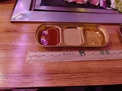 -郭记烤肉创始店(民丰大街店)