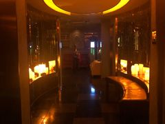-丽晶大班SPA(大沽店)