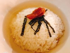 -天水蔬食料理(树德之光店)