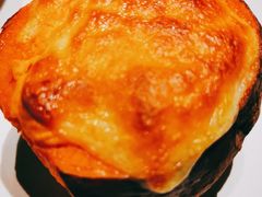 -铜锣湾·有麝自然香(重庆新天地店)