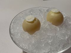 -三嚥阁 La Villa Restaurant