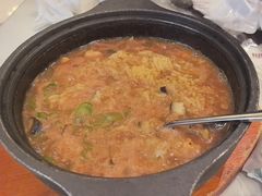 -南山鲜虾面·活鲜小馆·海味大连菜(南山总店)