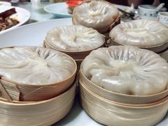 -高淳老街土菜馆(迎薰门店)