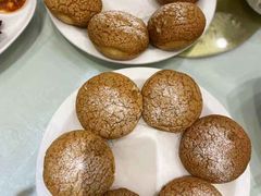 -金时代顺风大酒店(金山店)