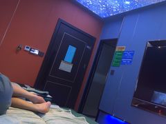 -美足时光•精致悦足•水疗SPA(龙泉店)