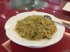 -新锦鸿(演达店)